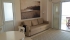 08 Living Room.jpg